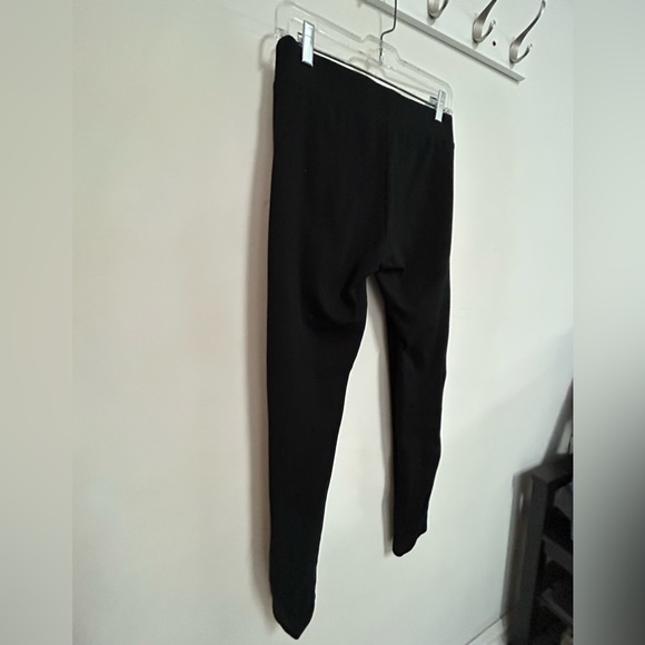 International Concepts Dressy Legging - Picture 5 of 6